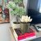 Luxury City Penthouse-Panoramic View-Near Unic