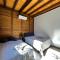 Rustic house - Prox Praia/BetoCarreiro - 佩尼亚