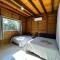 Rustic house - Prox Praia/BetoCarreiro - 佩尼亚