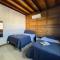 Rustic house - Prox Praia/BetoCarreiro - 佩尼亚