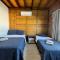 Rustic house - Prox Praia/BetoCarreiro - 佩尼亚