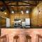 Rustic house - Prox Praia/BetoCarreiro - 佩尼亚