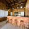 Rustic house - Prox Praia/BetoCarreiro - 佩尼亚