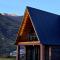 Grand Mountain Cottage - 卡兹贝吉