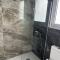 Luxury City Penthouse-Panoramic View-Near Unic