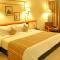 Aditya Park-A Sarovar Portico Hotel - Hyderabad