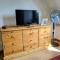 Appartement Le Louis Dort au calme