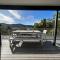Picturesque Waikawa - Picton Holiday Home - 皮克顿