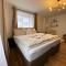 ART - Apartments by Alfi with Balcony & FREE Parking