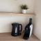 ART - Apartments by Alfi with Balcony & FREE Parking