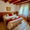 Apart Hotel Orilla Mansa by Visionnaire