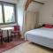 Appartement Le Louis Dort au calme