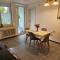 Donau Apartment - Tuttlingen