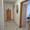 Donau Apartment - Tuttlingen