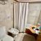 Apart Hotel Orilla Mansa by Visionnaire