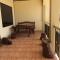 Dayview Tourist Home