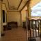 Dayview Tourist Home
