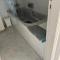 Erini Villa