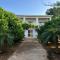 Erini Villa