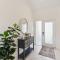 Fantastic Weekly Rental Pool Home in Falcons Glen of Lely - Naples, Florida!