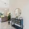 Fantastic Weekly Rental Pool Home in Falcons Glen of Lely - Naples, Florida!