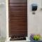 Loft Nel Borgo - Amelia
