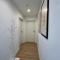 GuestHouse Bielefeld - Brackwede