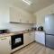 GuestHouse Bielefeld - Brackwede