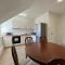 GuestHouse Bielefeld - Brackwede
