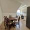 GuestHouse Bielefeld - Brackwede