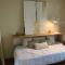 Excelente departamento dúplex de 3 ambientes con 2 dormitorios y 2 baños