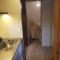 Excelente departamento dúplex de 3 ambientes con 2 dormitorios y 2 baños