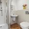 Sleek Modern City Apartment - Milton Keynes