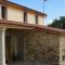 Casa OsLindeiros