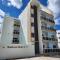 Apartamento completo en Bayahibe Apartamento completo en Bayahibe