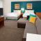 Residence Inn Harrisburg Hershey