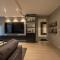 Modern Condo, OSLO - Oslo