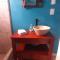 CASA TOBIAS Tandil