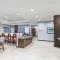 TownePlace Suites by Marriott Austin Northwest The Domain Area