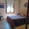 Casa Rural La Antigua Fonda (@casarural_laantiguafonda)