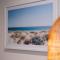 Modern 2B2B Suit only 10mins to Airport n Southbank - بريزبين