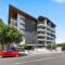 Modern 2B2B Suit only 10mins to Airport n Southbank - بريزبين