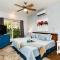 2 BR Pool and Beach Walkable - 普拉亚弗拉明戈