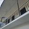 HHC Apartments Kronos - Paramaribo