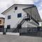 HHC Apartments Kronos - Paramaribo
