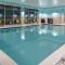SpringHill Suites by Marriott Suwanee Johns Creek