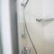 HHC Apartments Kronos - Paramaribo