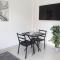 HHC Apartments Kronos