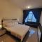 Sunset Sea view Furnish Apartment