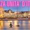 Piazza Unità d'Italia - Jr Suite con AC - Wi Fi - Park Convenzionato - Trieste